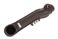 Trubka vzduchová intercooler - 3C0145770E