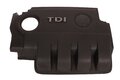 Kryt motoru vnitřní část - 03G103967D