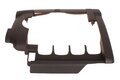 Kryt motoru vnější část - 03G103907
