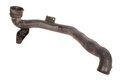 Trubka intercooleru - 3C0145840C