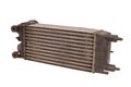 Intercooler - chladič turba 9684946380