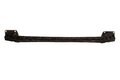 Výztuha předního nárazníku 9686570880