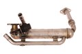Chladič zpětného vedení spalin - 03G131512AD