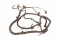 Kladný kabelový svazek (motorová elektrika) 9671833680