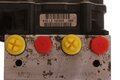 ABS modul - 8200192202