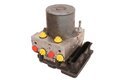 ABS modul - 8200192202