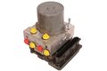 ABS modul - 8200750700