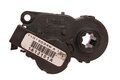 Motorek topení T1013034W