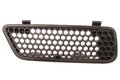Mřížka pravá P do přední kapoty