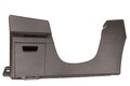 Levý spodní kryt palubní desky u řidiče (s dvířky pojistek)