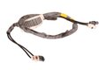 Kabel antény 9688876080