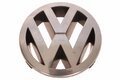 Znak VW přední - 3B0853601C
