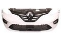 Přední nárazník - pro lak s maskou a znakem