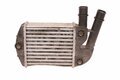 Intercooler 1.3JTD ( AC)