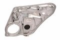 Stahovací mechanismus okna mechanický zadní pravý combi - 3B9839756D