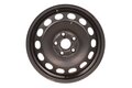 Disk kola 5x112 6,5Jx16H2 ET50