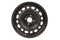 Disk kola 4x108 6Jx16H2 ET23