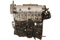 motor 1.9 dCi - F9Q 872