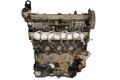motor 1.9 dCi - F9Q 872