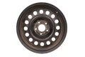 Disk kola 5x108 7Jx16H2 ET39