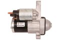 Starter TCe - MITSUBISHI