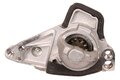 Starter TCe - MITSUBISHI