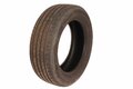 Pneumatika LETNÍ 195/55 R15 85V BARUM Bravuris 5 (7 mm) rok 2020