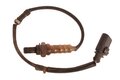 Lambda sonda 03E906262B