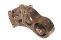 Závěs motoru 1807P0