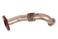 Trubka EGR ventilu 8200775512