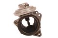 EGR ventil 038129637D