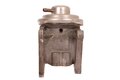 EGR ventil 038129637D