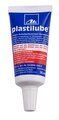 PLASTILUBE - Univerzální mazivo ATE 35ml