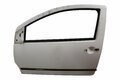 Dveře přední levé 3DV 9002T1