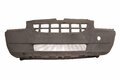 Přední nárazník (-05)
