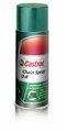 Chain Lube Racing 400ml