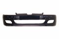 Přední nárazník (05/96-12/03) 7401G4