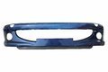 Nárazník přední s otvory na mlhovky (03-09) (lakovací)