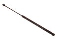 Plynová vzpěra liftback 1Z5827550