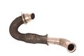 Trubka k EGR ventilu 161861