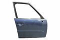 Dveře přední pravé 9004Y0