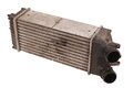 Intercooler 9645965180
