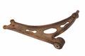 Rameno přední pravé - 1K0407152AC