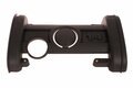 Kryt motoru 1.4 16V -09/2008 - 036103925CD