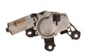 Motorek zadního stěrače liftback 2001- 1U6955711B