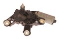Motorek zadního stěrače liftback 2001- 1U6955711B
