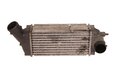 Intercooler 9646694680