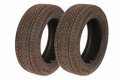 Sada dvou pneumatik CELOROCNI 185/55 R14 80H ROTALLA Setula4seasonrao3 (6 mm) rok 2021