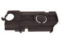 Kryt motoru horní 1.4TSI 03C103925CE