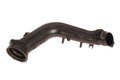 Trubka tlaková intercooler - 03C145673H
